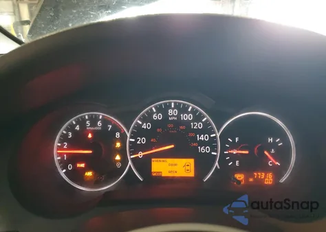 2012 Nissan Altima S from USA, damaged, VIN 1N4AL2EP5CC193977